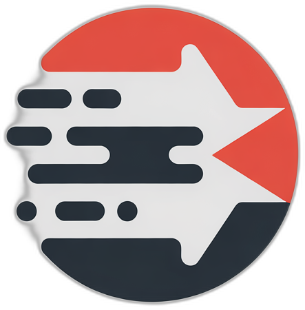 云影影视品牌Logo
