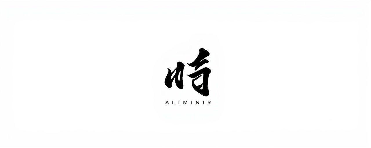 云影影视合作伙伴：某国潮服饰品牌
